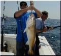 21_Gus_Redfish
