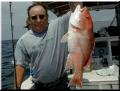 27_Jerry_Snapper