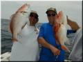 57_Perry_Gus_Snappers