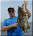 66_Gus_Grouper
