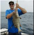 68_Gus_Grouper