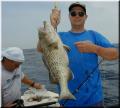 69_Gus_Grouper