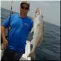 71_Gus_Redfish