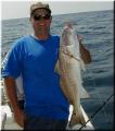 72_Gus_Redfish