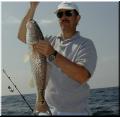 73_Walter_Redfish