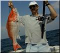75_Walter_Snapper