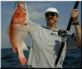 77_Walter_Snapper