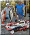 80_Walter_Gus_Catch
