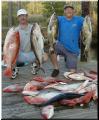 82_Walter_Gus_Catch