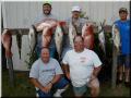 84_Group_640