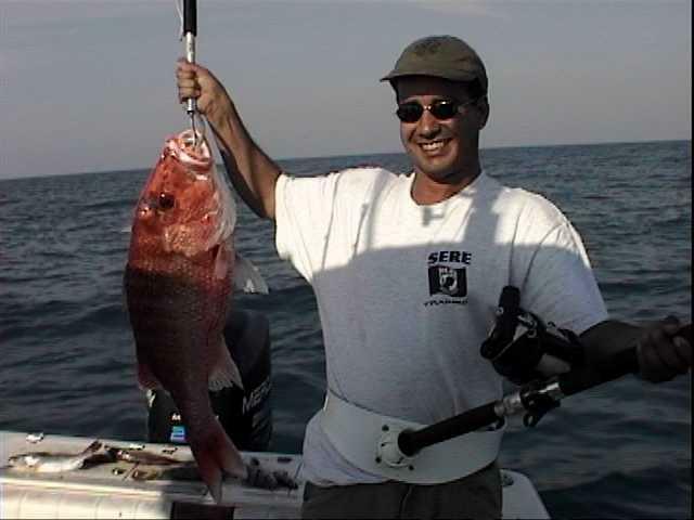 benb_snapper2