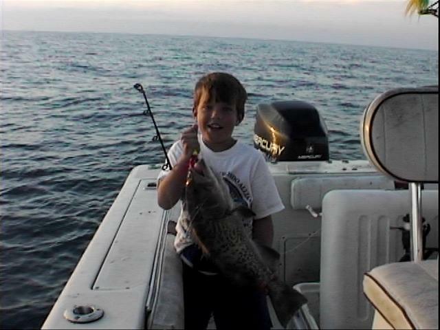 benm_grouper-