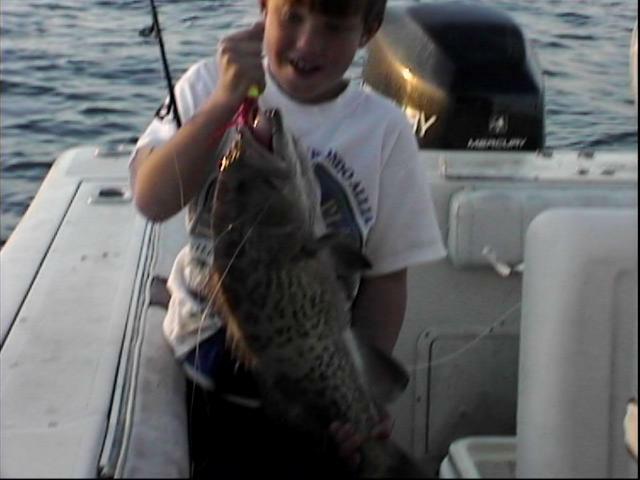 benm_grouper