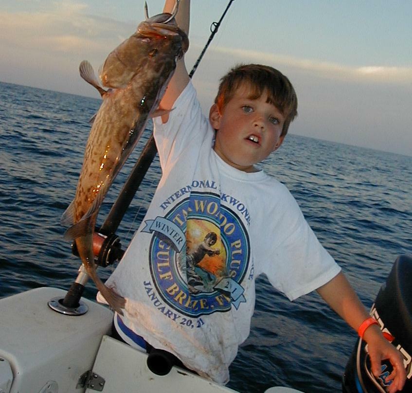 benm_grouper11100052