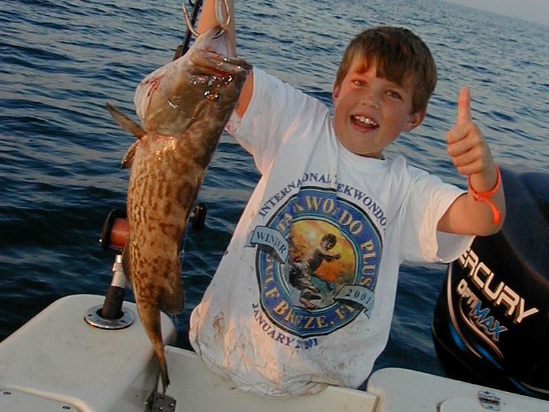 benm_grouper11100054