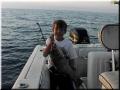 benm_grouper-
