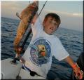 benm_grouper11100052