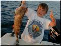 benm_grouper11100054