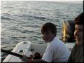 benm_hookup2