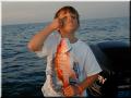 benm_snapper11100051
