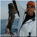 joe_double11100048