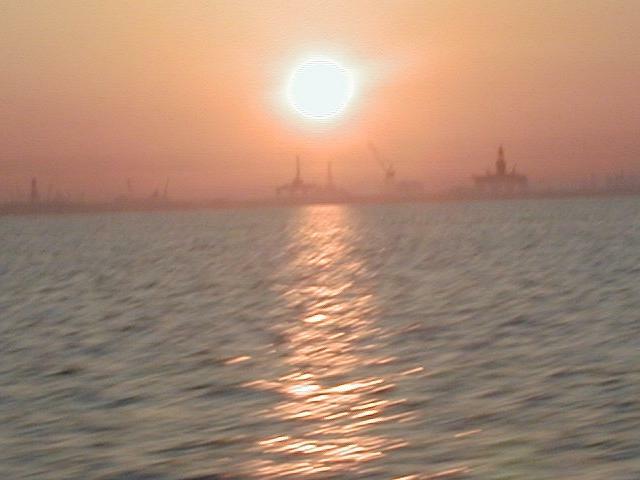 01_sunrise