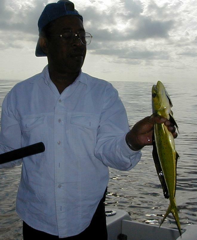06_Walter_Mahi