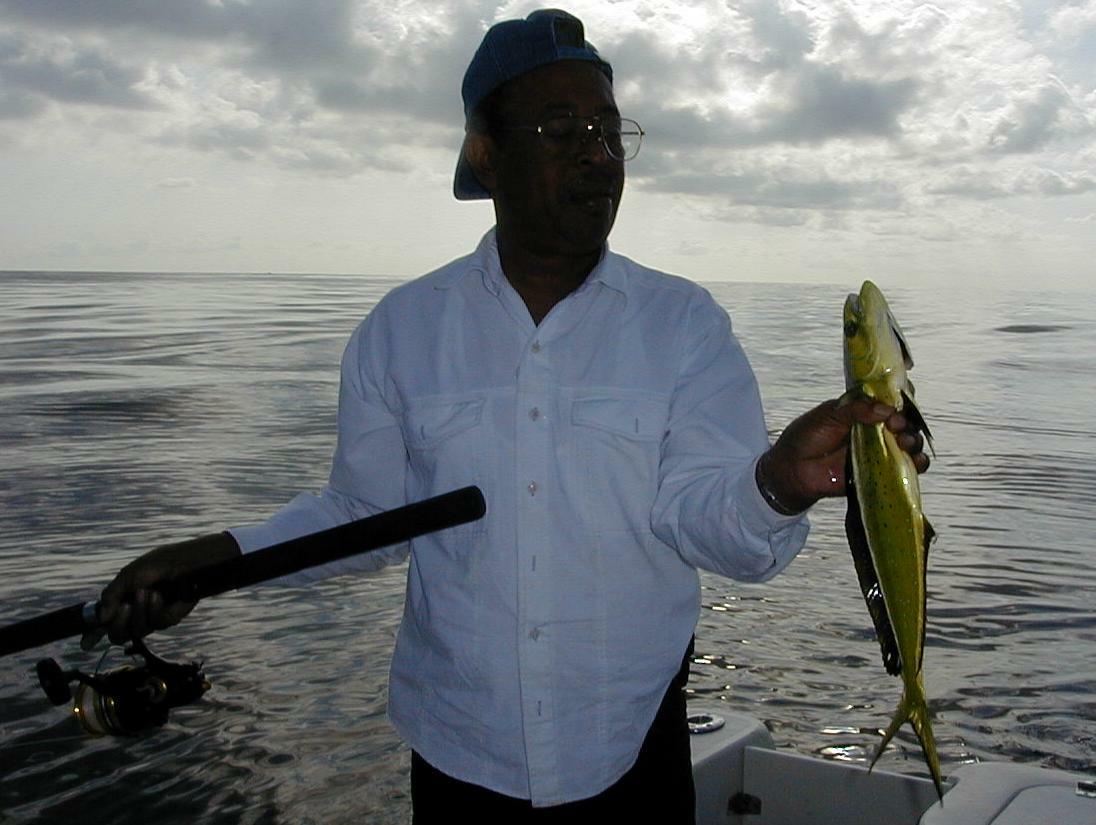 06_Walter_Mahi_big