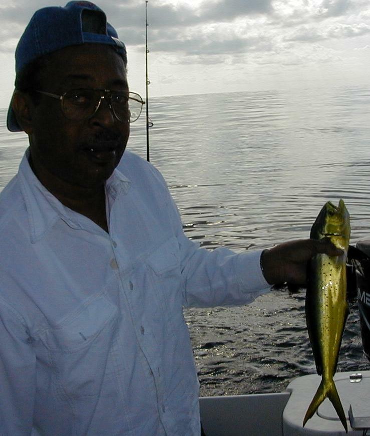07_Walter_Mahi
