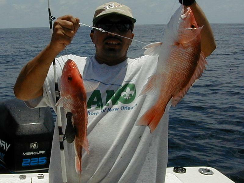 30_Steven_Snapper_double