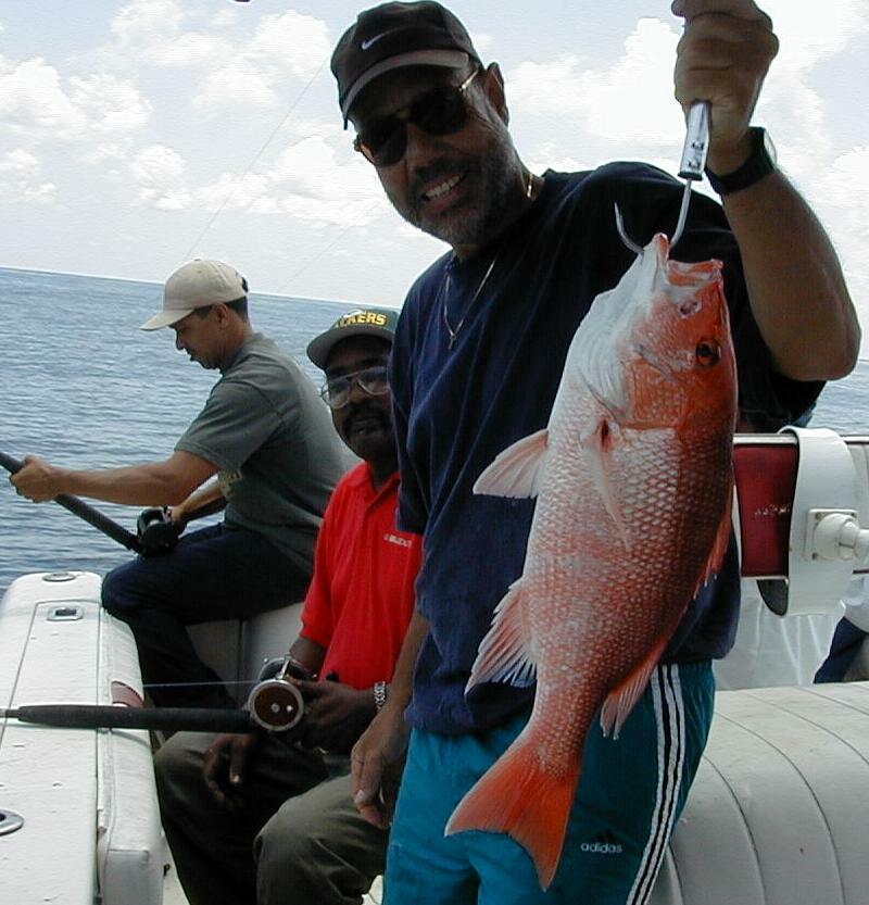 31_Kermit_Snapper