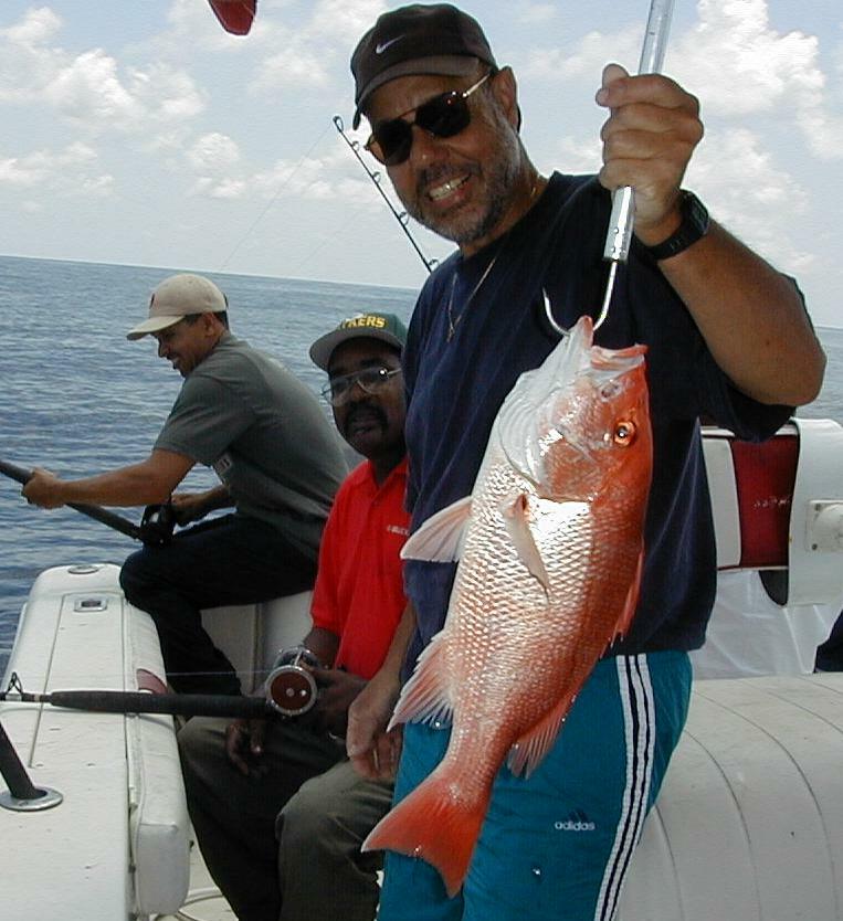 32_Kermit_Snapper