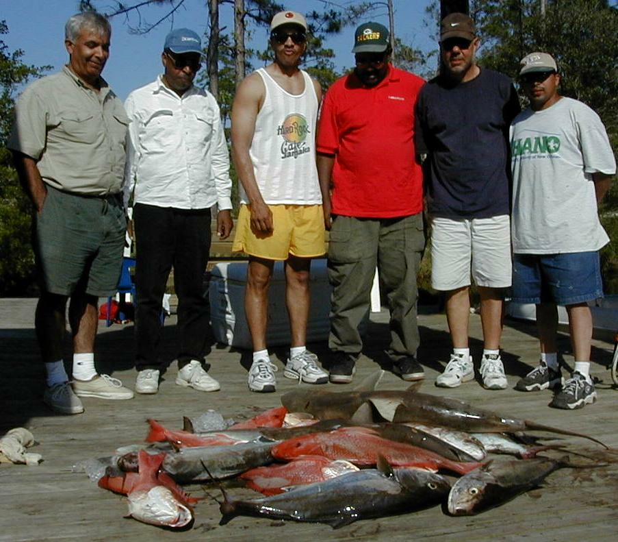 36_Catch_Group