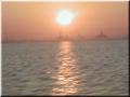 01_sunrise