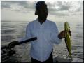 06_Walter_Mahi_big