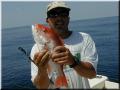 23_Steven_Snapper