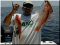 30_Steven_Snapper_double