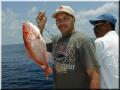 33_Al_Snapper
