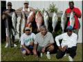 38_Group_640