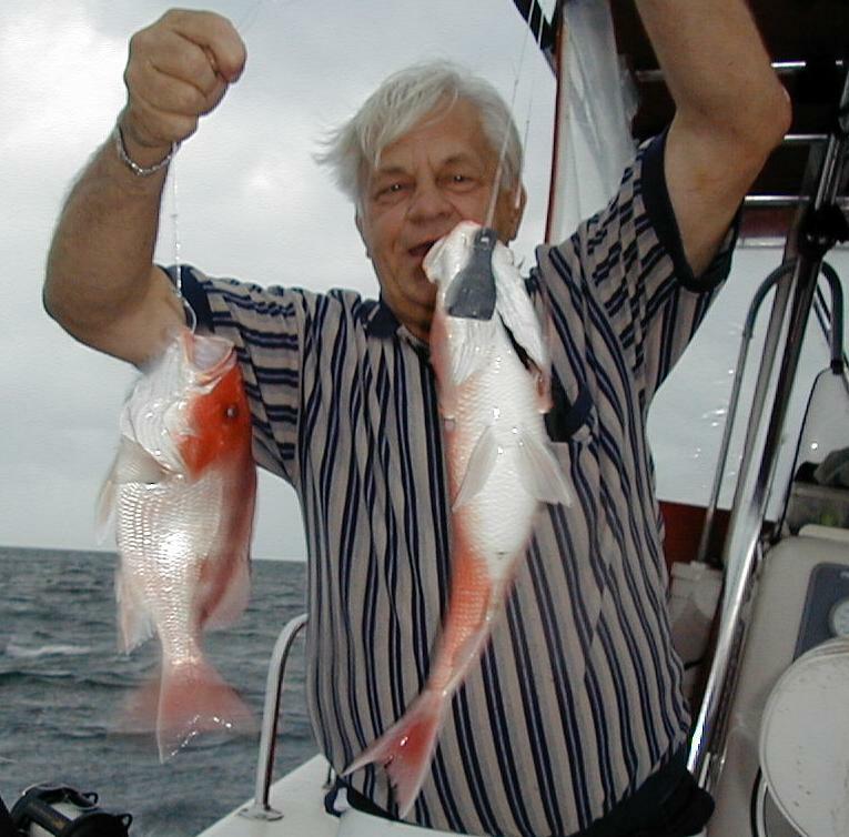 02_Roy_Snapper