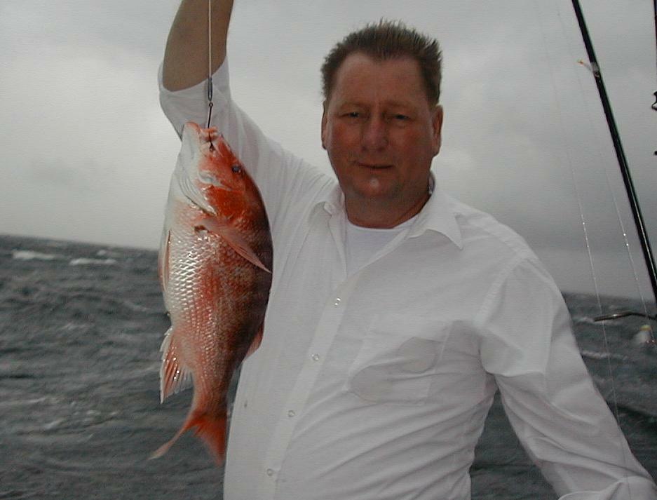 03_Butch_Snapper