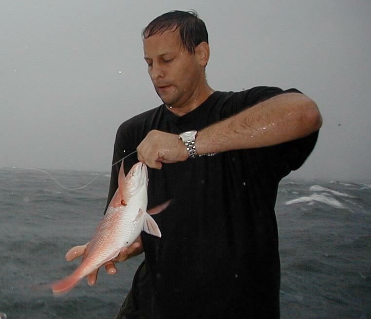 04_Ken_Snapper