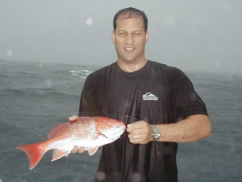 05_Ken_Snapper