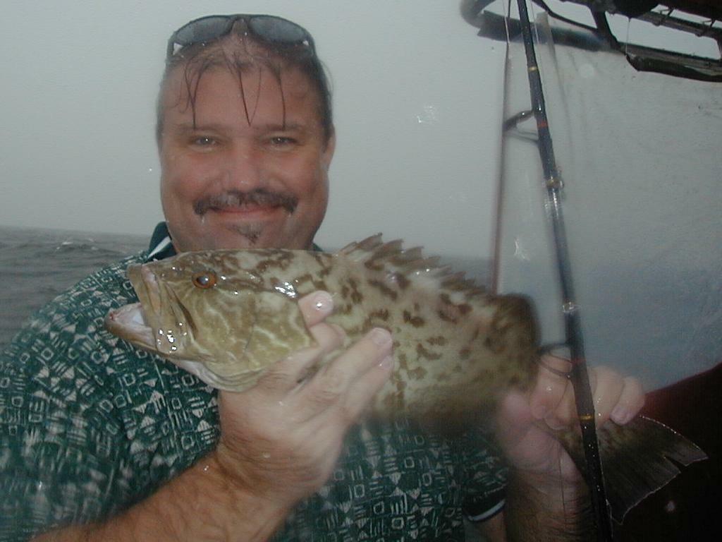 08_Mike_Grouper