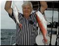 01_Roy_Snapper