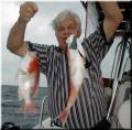 02_Roy_Snapper
