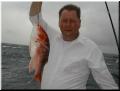 03_Butch_Snapper