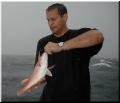 04_Ken_Snapper