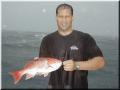 05_Ken_Snapper