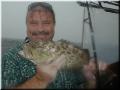 08_Mike_Grouper